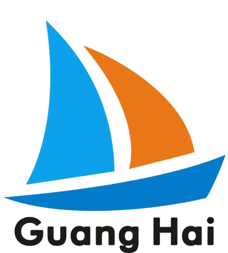 Huizhou Guanghai الیکٹرانک موصلیت کا سامان کمپنی، لمیٹڈ