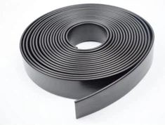 پائیدار پیویسی لیپت پالئیےسٹر ویبنگ پٹا کسٹم