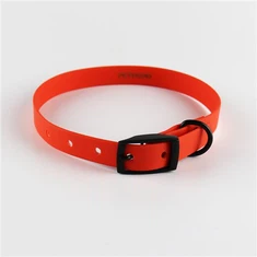 ذاتی نوعیت کی عیش و آرام کی پالتو جانور کالر