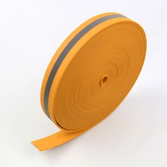 عکاس ویبنگ اعلی معیار کی مرضی کے مطابق سائز کا رنگ